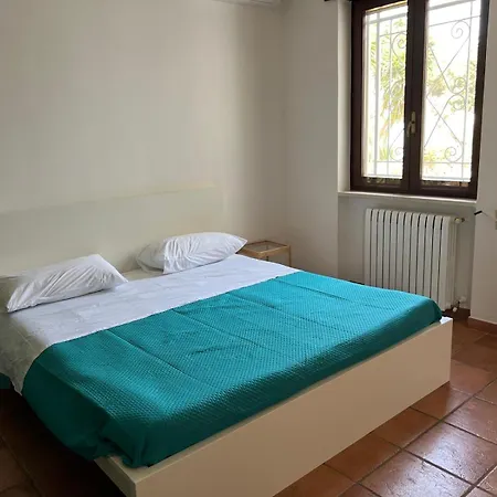 Holiday home Ines